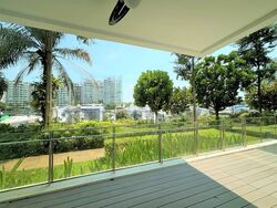 Marina Collection (D4), Condominium #500253161
